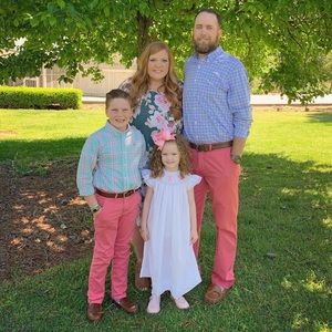 Meet your Posher, Cc